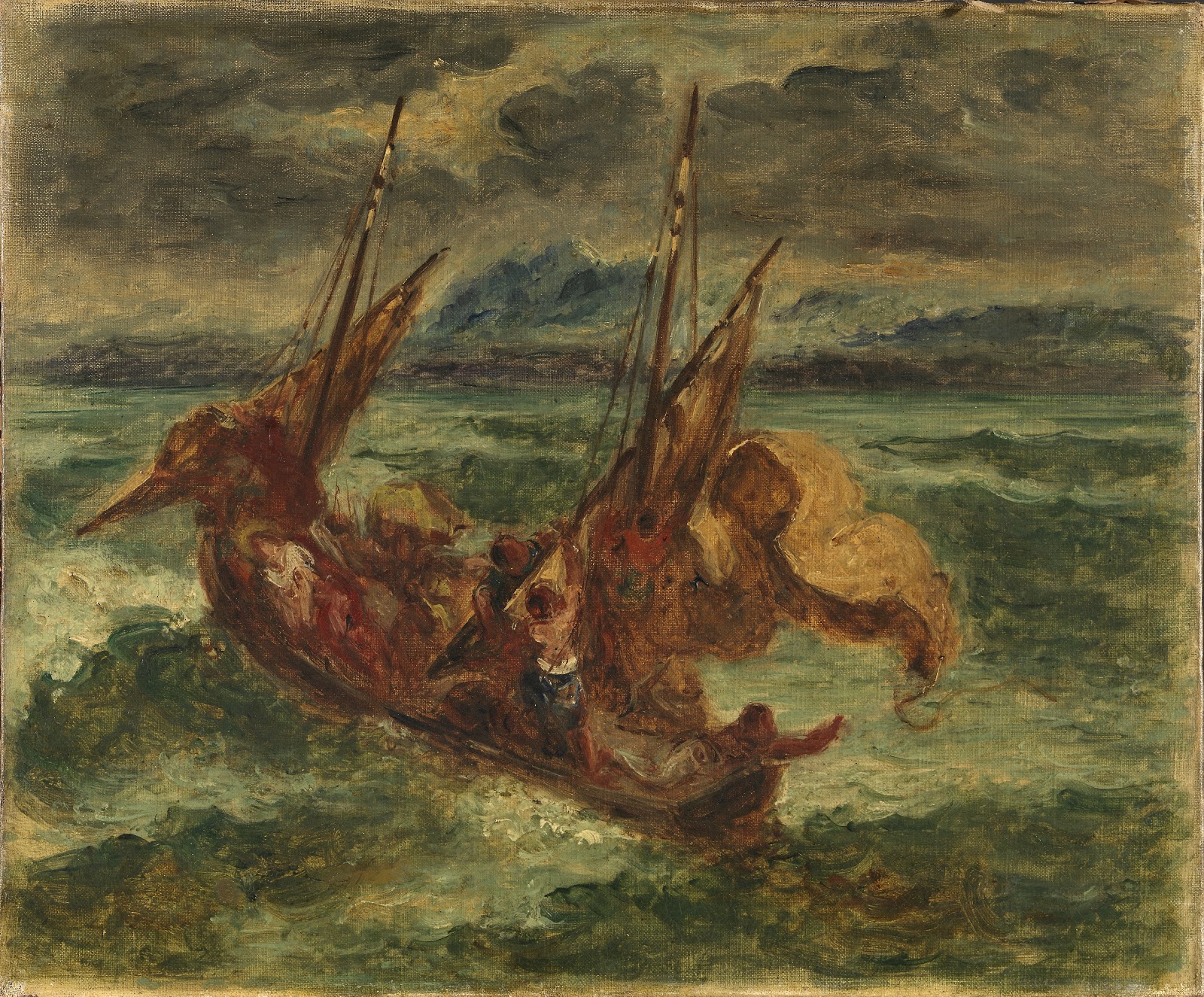 Eugene+Delacroix-1798-1863 (144).jpg